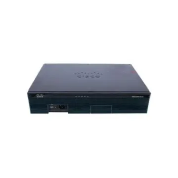 CISCO2911/K9 Cisco