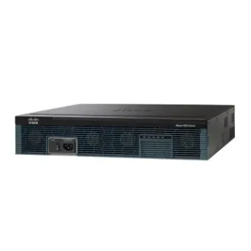CISCO2921-HSEC/K9 Cisco