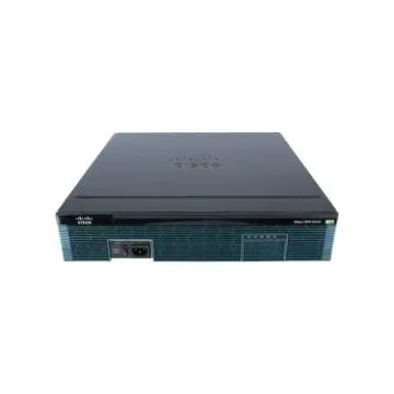 Cisco2921/K9 Cisco