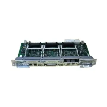 CISCO3745-IO-2FE Cisco