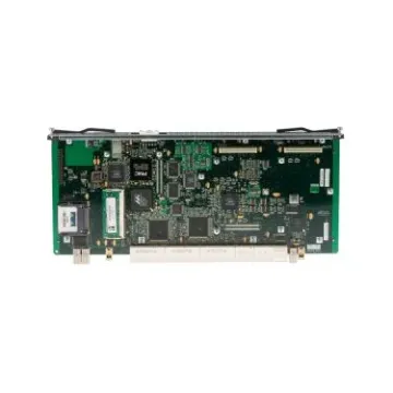 CISCO3745-MB Cisco