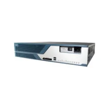 CISCO3825-V/K9-RF Cisco