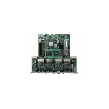 CISCO3845-MB-RF Cisco