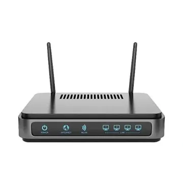 CISCO3845-RF Cisco