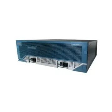 CISCO3845-V/K9-RF Cisco