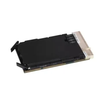 CISCO5940-C/K9 Cisco