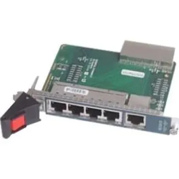 CISCO5940RA-K9 Cisco