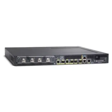 CISCO7201-RF Cisco