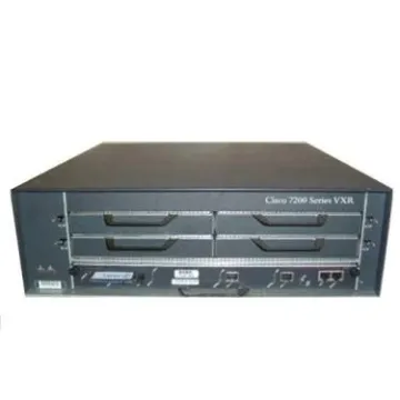 CISCO7204VXR-DC-RF Cisco