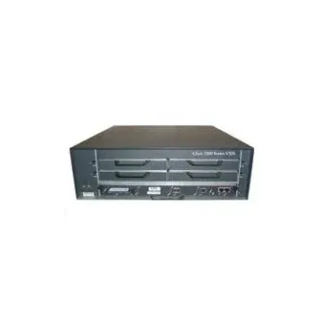 CISCO7204VXR-RF Cisco