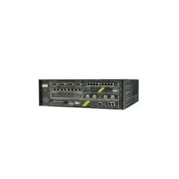 CISCO7206VXR-RF Cisco