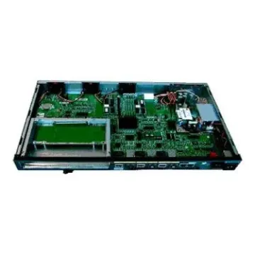CISCO7301-BB-8K-RF Cisco