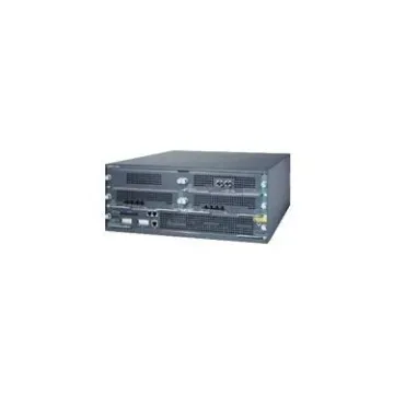 CISCO7304-G100-RF Cisco