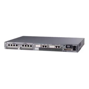 CISCO7401-DC48-RF Cisco