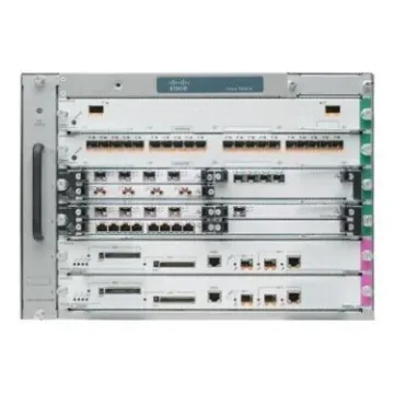 CISCO7606-S-RF Cisco