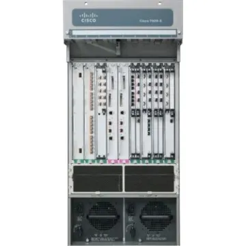 CISCO7609-S-RF Cisco