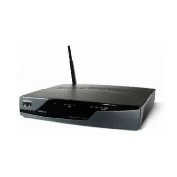 CISCO851-K9-RF Cisco
