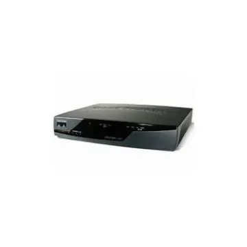 CISCO857-K9-RF Cisco