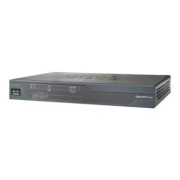 CISCO861-K9-RF Cisco