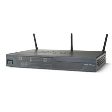 CISCO861W-GNEK9-RF Cisco