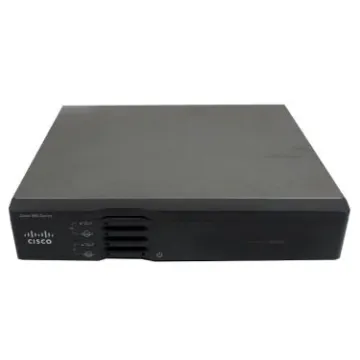 CISCO867VAE-K9 Cisco