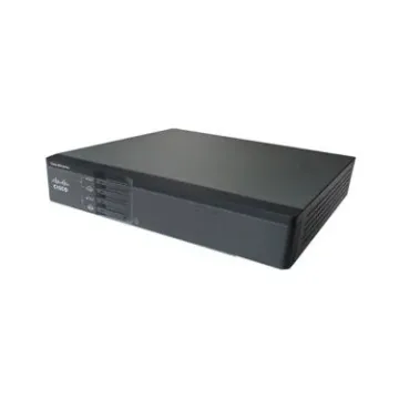 CISCO867VAE-RF Cisco