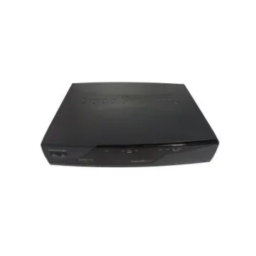 CISCO871W-G-A-K9 Cisco