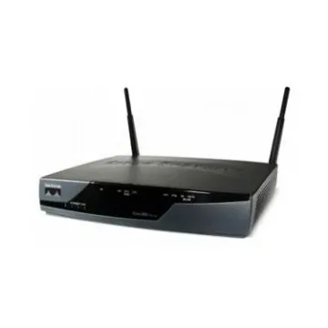 CISCO871W-K9ACAD Cisco