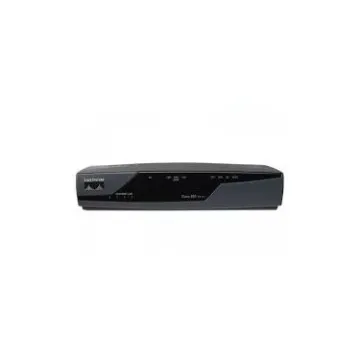 CISCO877-M-K9-RF Cisco