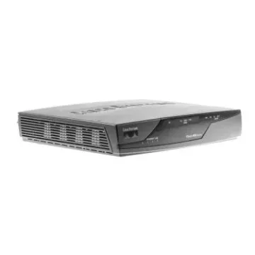 CISCO877W Cisco
