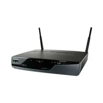 cisco878w-g-ek9-rf Cisco