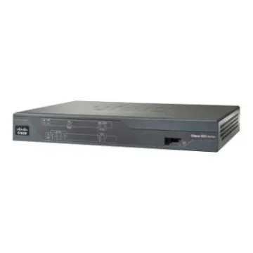 CISCO887G-K9-RF Cisco