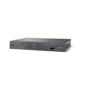 CISCO887VA-SEC-K9 Cisco