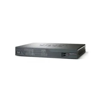 CISCO892-K9 Cisco