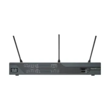 CISCO892FW-A-K9-RF Cisco