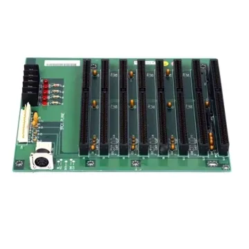 CJPFK Dell