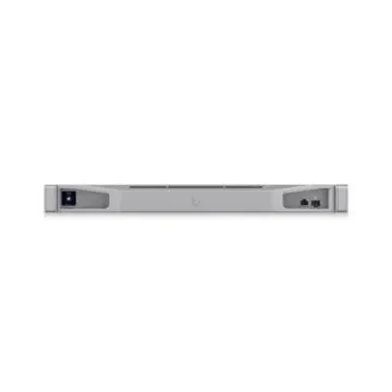 cK-ENTERPRISE Ubiquiti Networks