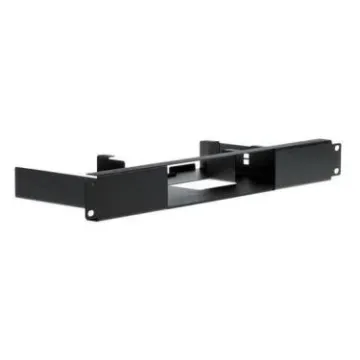 CK-WLC2100-RACK Cisco