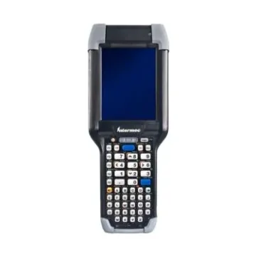 CK3RAA4S000W4100 Intermec