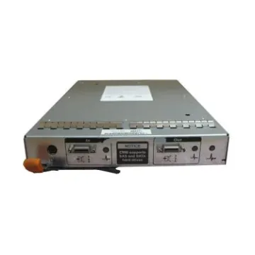 CK614 Dell