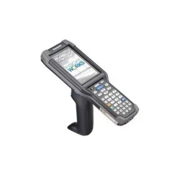 CK65-L0N-BLC212F Honeywell International Inc