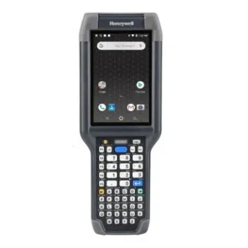 CK65-L0N-BMC210F Honeywell International Inc