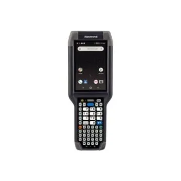 CK65-L0N-BSN210F Honeywell International Inc
