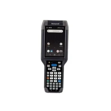 CK65-L0N-DSN210F Honeywell International Inc