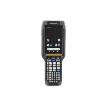 CK65-L0N-E8C211F Honeywell International Inc