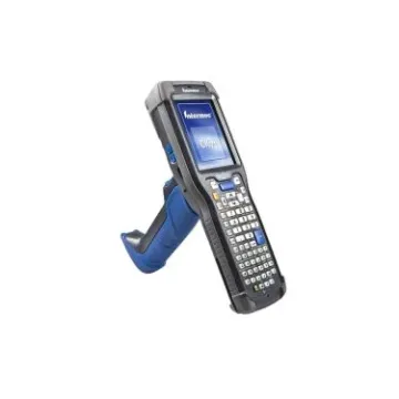 CK71AA4MN00W1400 Intermec