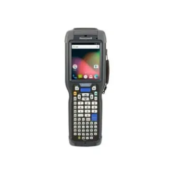 CK75AA6MN00A6420 Honeywell International Inc