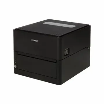 CL-E300XUBNBCA Citizen