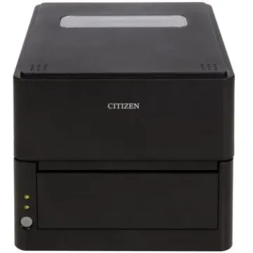 CL-E300XUBNNA Citizen