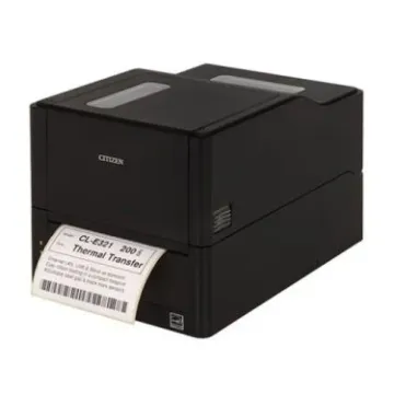CL-E321XUBNNA Citizen